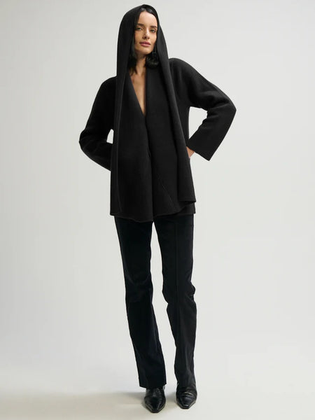 St. Germaine Sweater