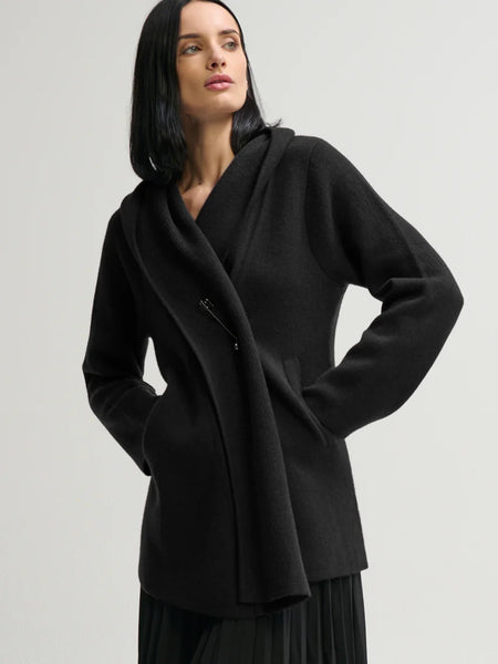 St. Germaine Sweater