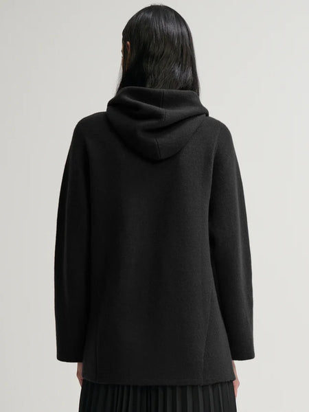 St. Germaine Sweater