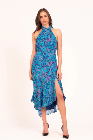 Delaney Dress