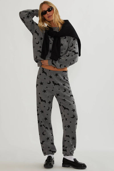 Nash Sweatpant