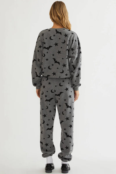 Nash Sweatpant