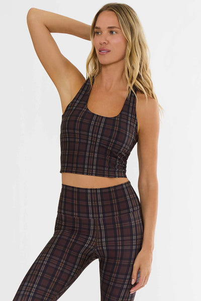 Yara Top
