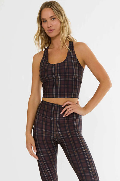 Yara Top