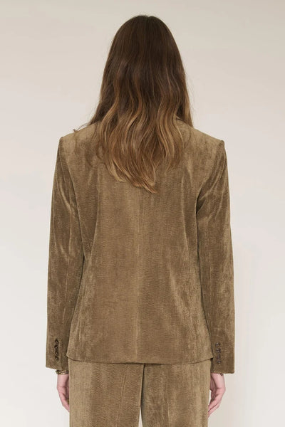 Vastie Jacket