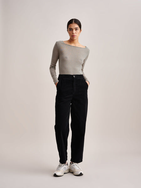 Pasop Pant