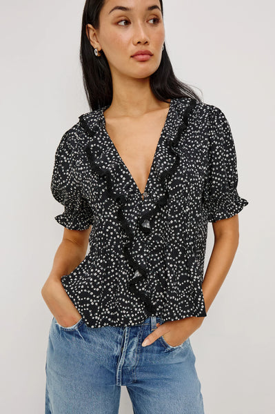 Bloom Top