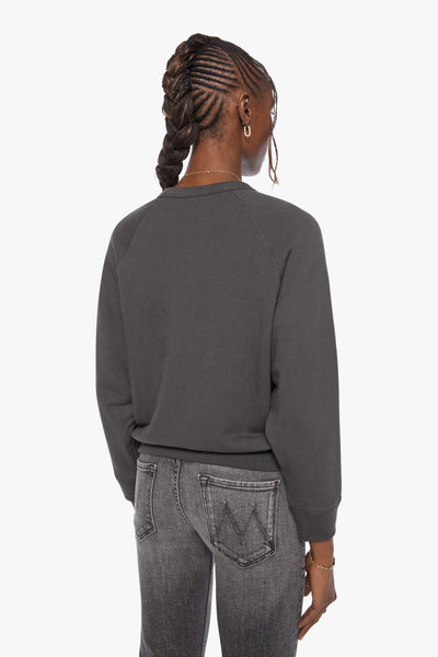 The Concert Sweatshirt