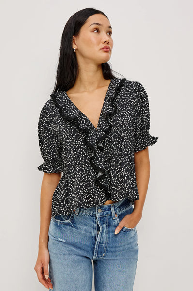 Bloom Top