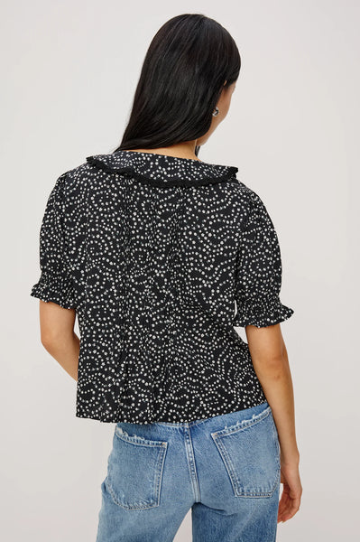 Bloom Top