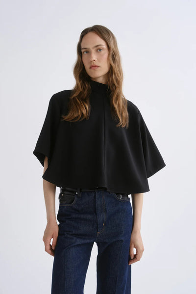 Rom Top