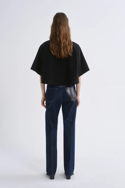 Rom Top