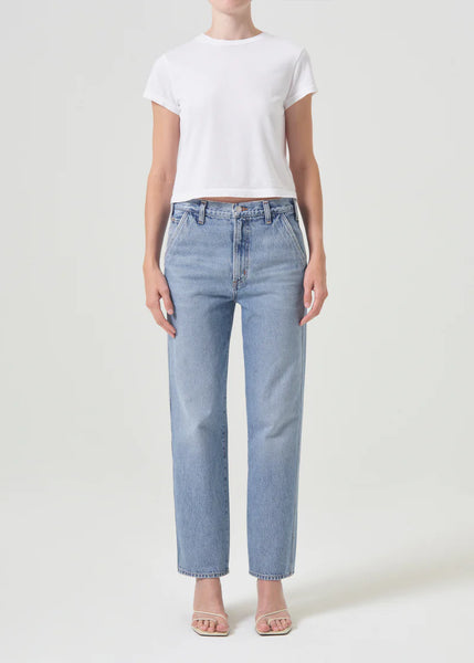 Cooper Trouser Command