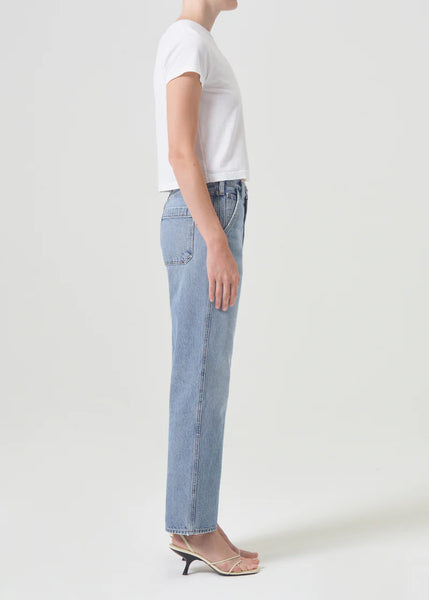 Cooper Trouser Command