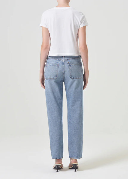 Cooper Trouser Command