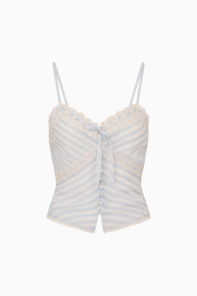 Anika Top