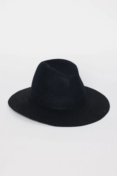 Kate Wool Hat