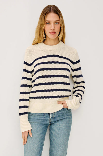 Alise Sweater