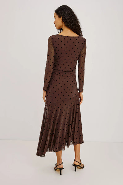 Cambria Dress