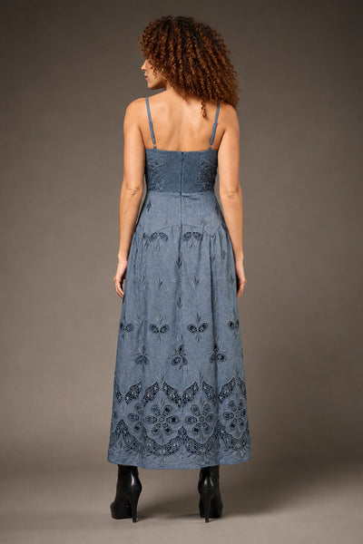 Sofi Dress