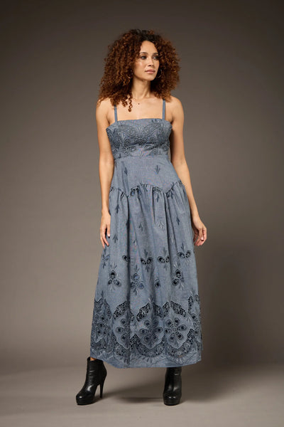 Sofi Dress