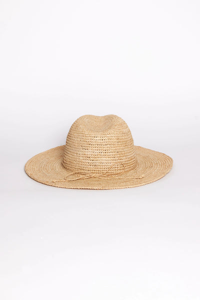 Amelia Hat