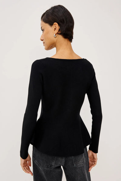 Diane Cardigan