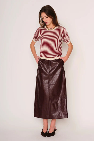 Elsie Skirt