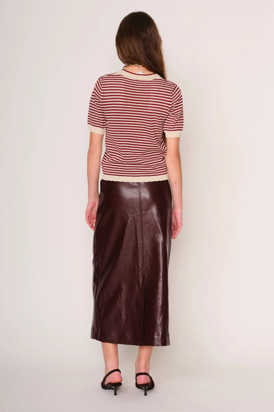 Elsie Skirt