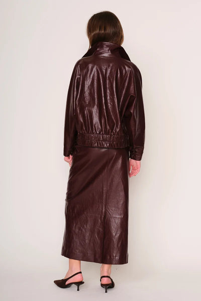 Etta Jacket