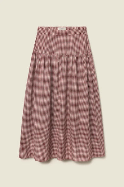 Lydia Skirt