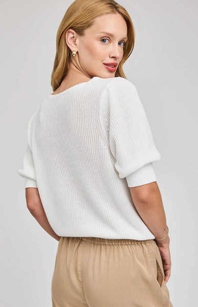 Phoebe Sweater