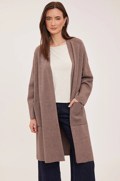 Blake Cardigan