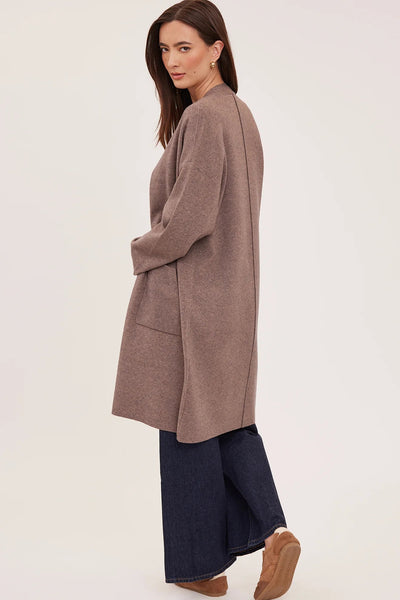 Blake Cardigan