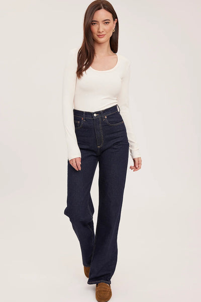 Lexy Long Sleeve Shirt