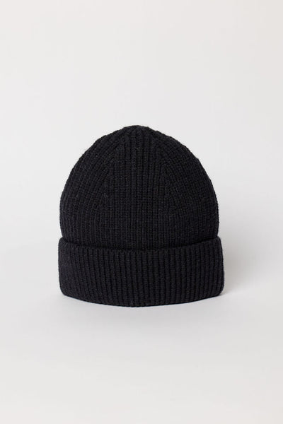 Epic Beanie - Black