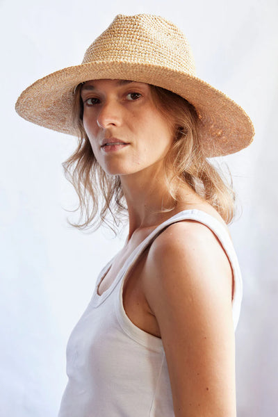 Amelia Hat