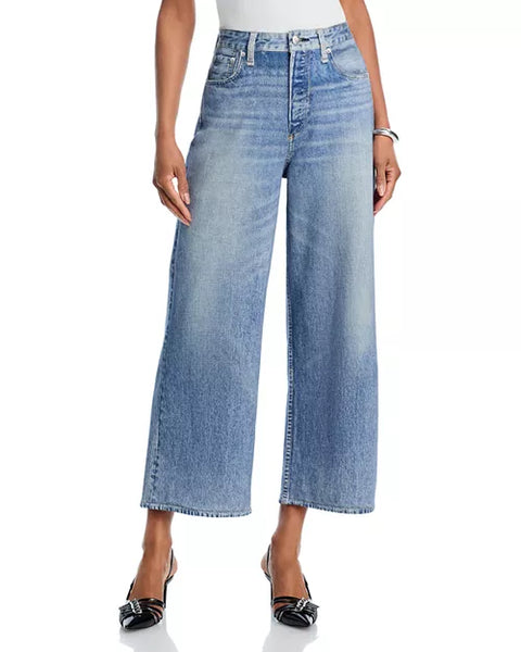 Miramar Andi Wide Leg