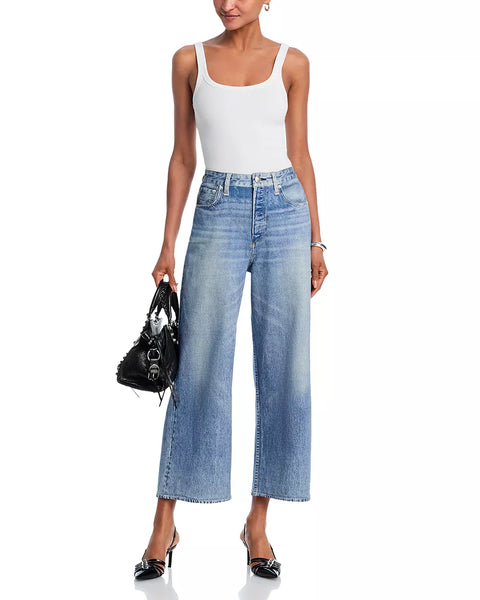 Miramar Andi Wide Leg