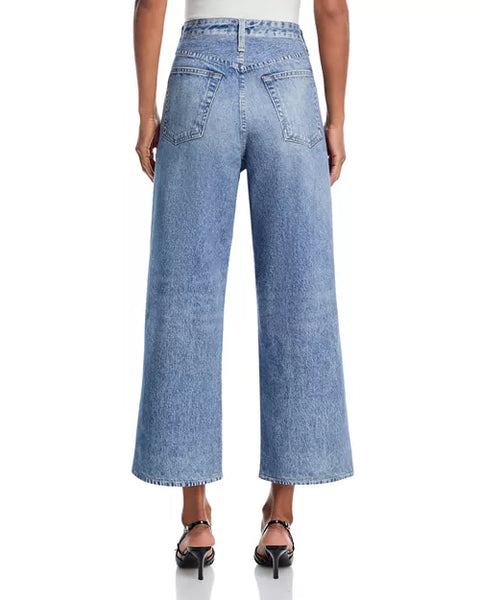 Miramar Andi Wide Leg
