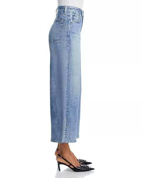 Miramar Andi Wide Leg