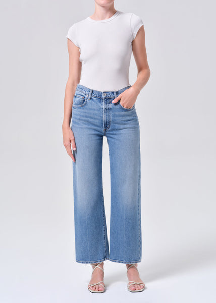 Harper Crop in Kindle