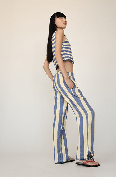 Nerina Terry Pant