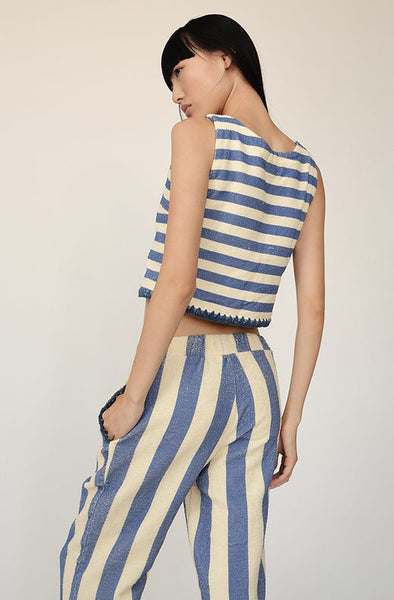 Nerina Terry Pant