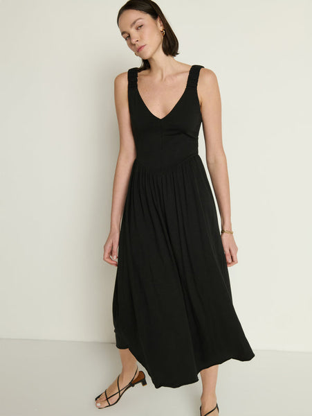 Celine Tank Dress