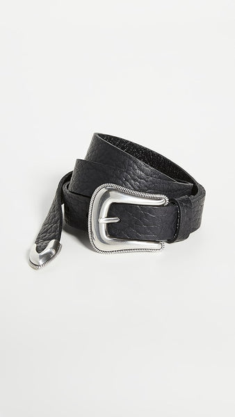 Taos Mini Belt