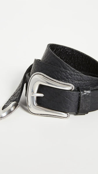 Taos Mini Belt