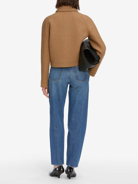 The Candle Trouser Jean