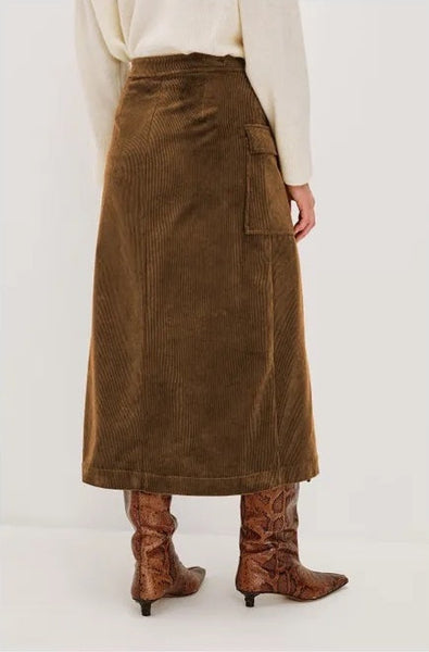 Graciela Skirt