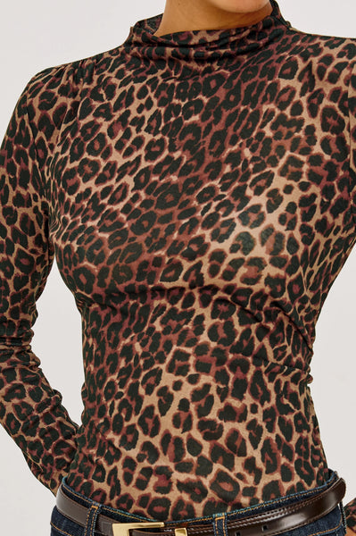 Joelle Top